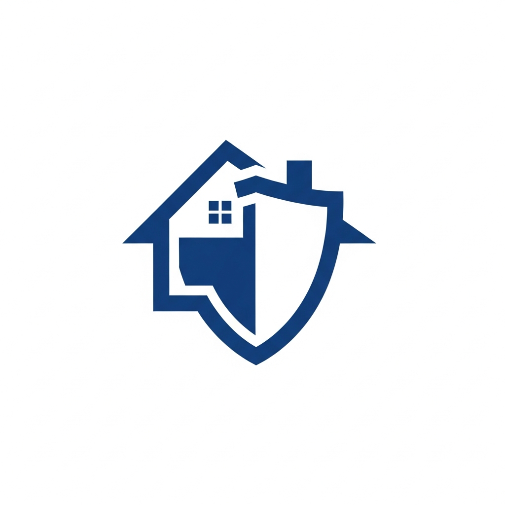 Droitsfacilefr